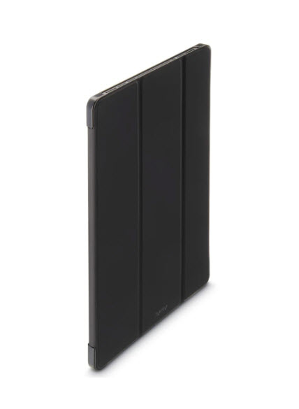 Hama Fold, Folio, Samsung, Galaxy Tab S9+ 12.4", 31,5 cm (12.4"), 230 g