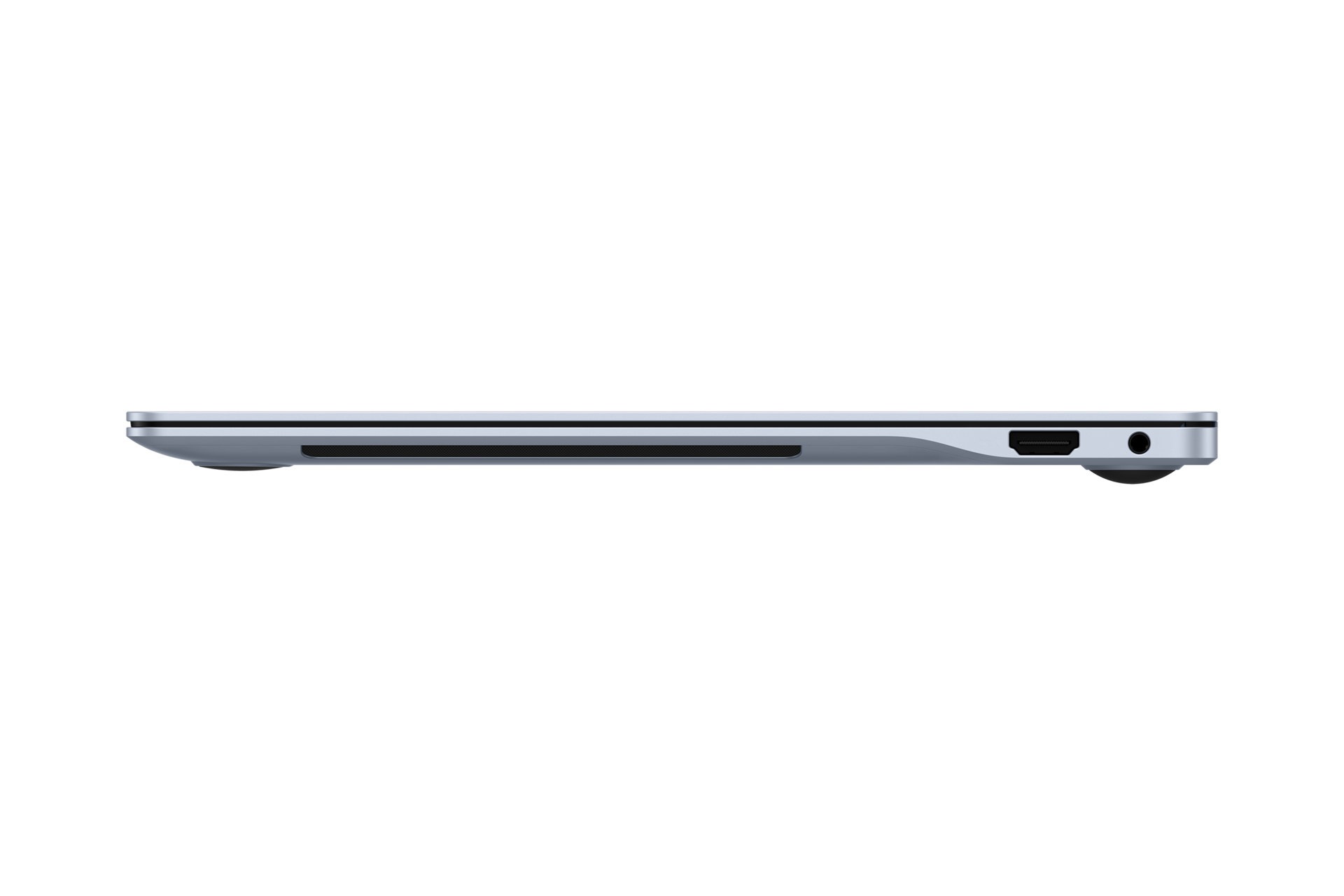 Samsung Galaxy Book4 Edge, 14"WQXGA+ AMOLED Touch, Snapdragon X Elite X1E-80-100, 16GB, 512GB, W11