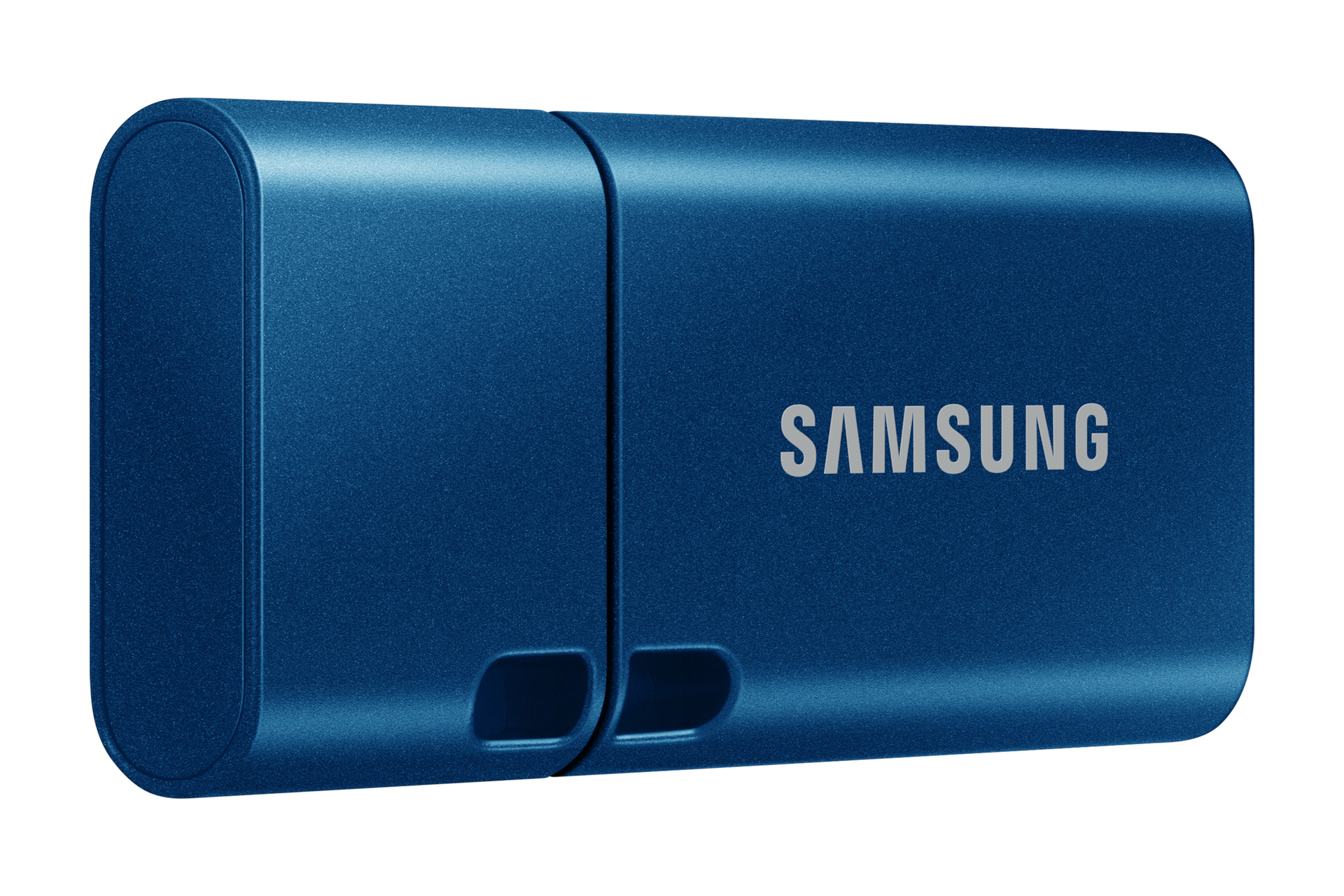 Samsung MUF-512DA - USB-Flash-Laufwerk - 512