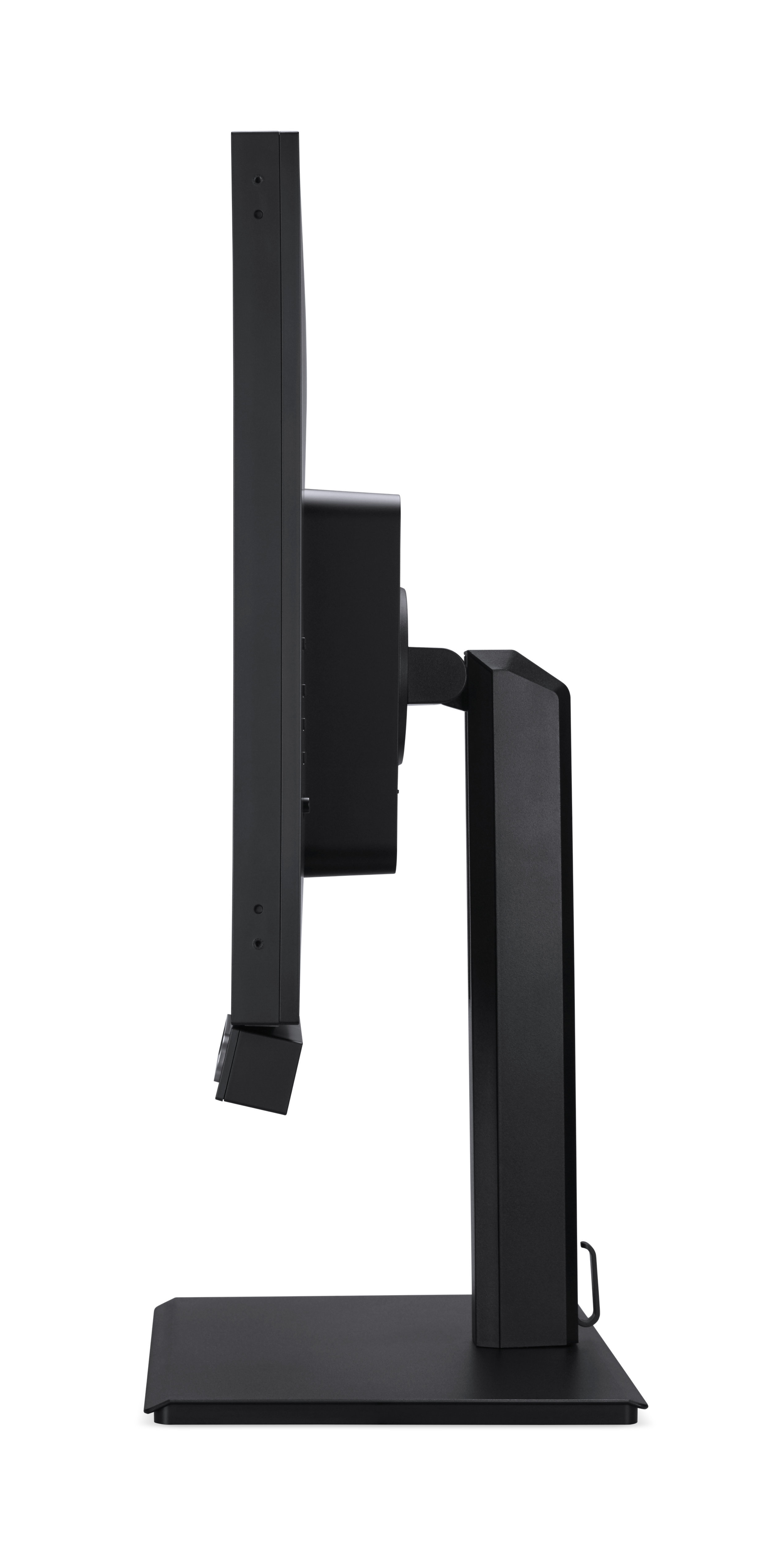 Acer Spatial Labs View Pro 27 ASV27-2P, 24" 4K UHD, 160Hz, Delta E