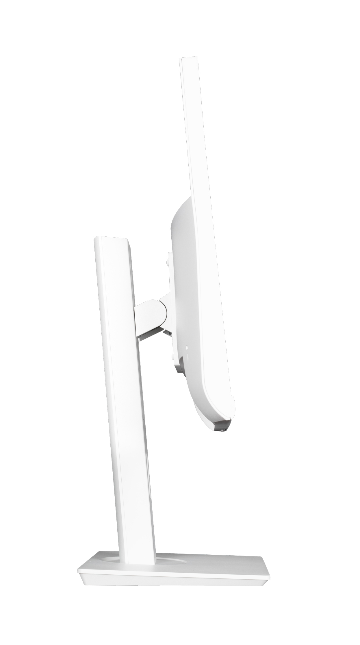 AG Neovo Clinical Review ME-2701 - LED-Monitor - 2MP - Farbe - 68.6 cm (27")