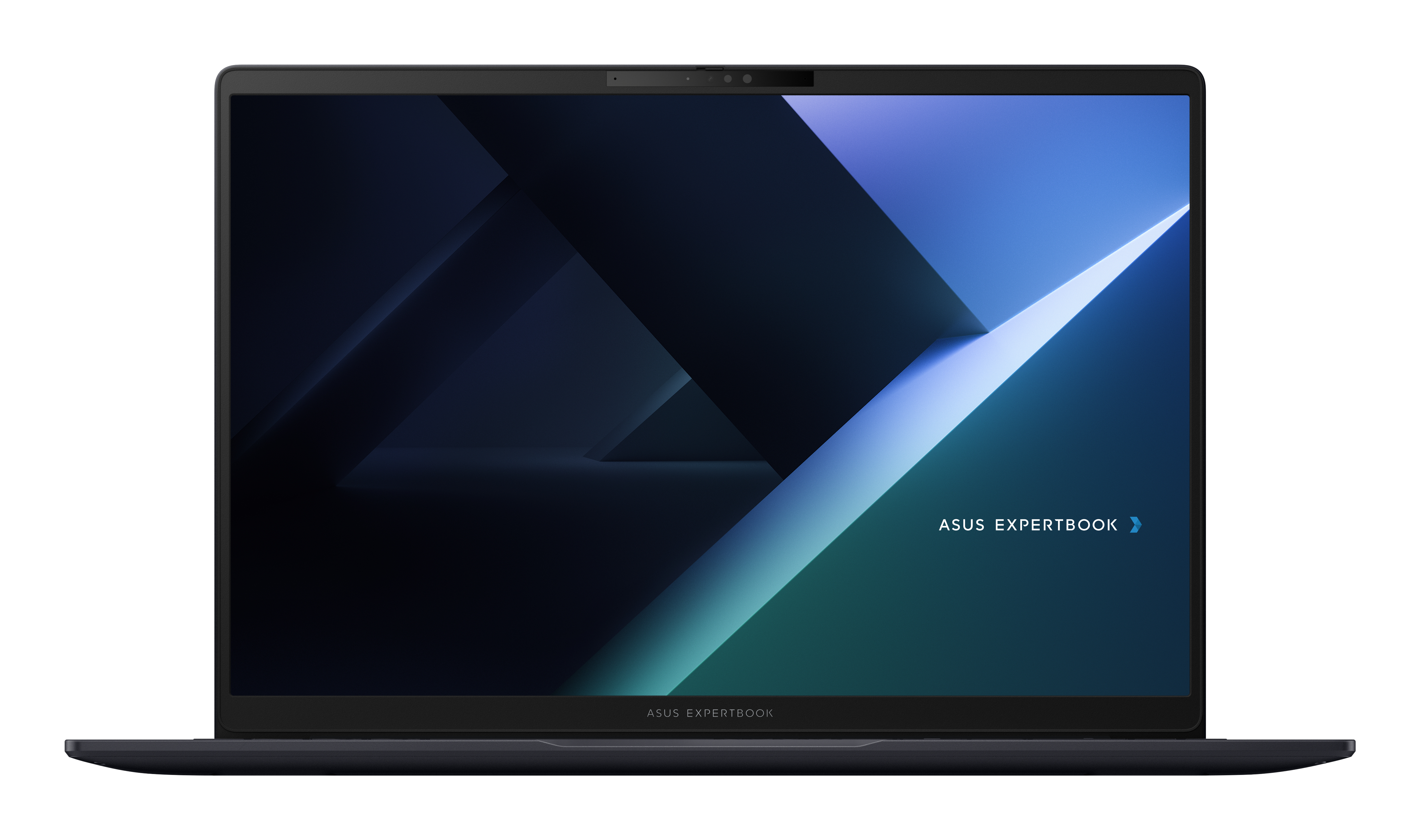 ASUS ExpertBook B5 B5605CCA-PL0034X, 16" WQXGA, Core Ultra 5 225H, 16GB, 512GB SSD, Win11 Pro