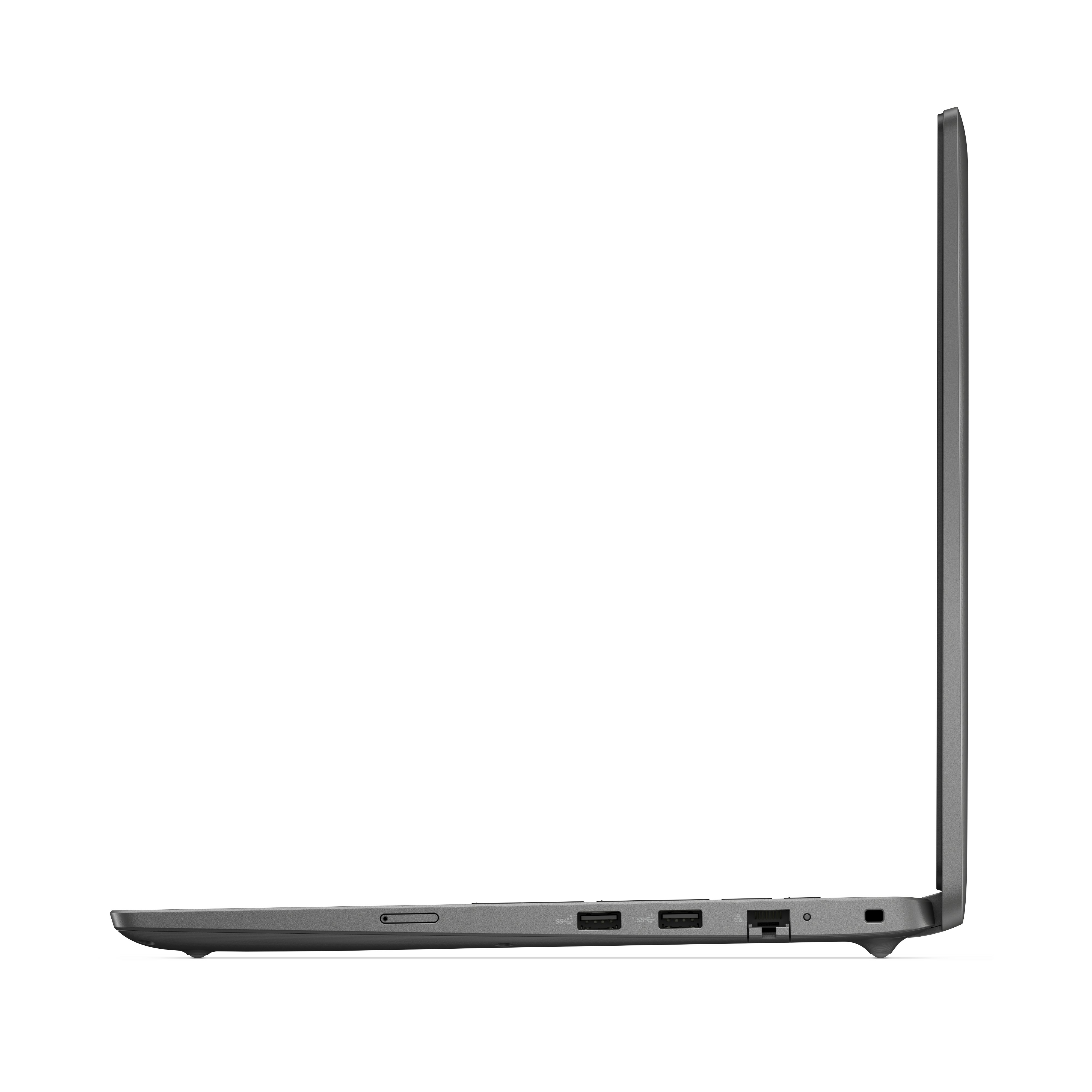 Dell Latitude 3550, 15,6" FHD, Core i5-1335U, 8GB RAM, 512GB SSD, Win11 Pro