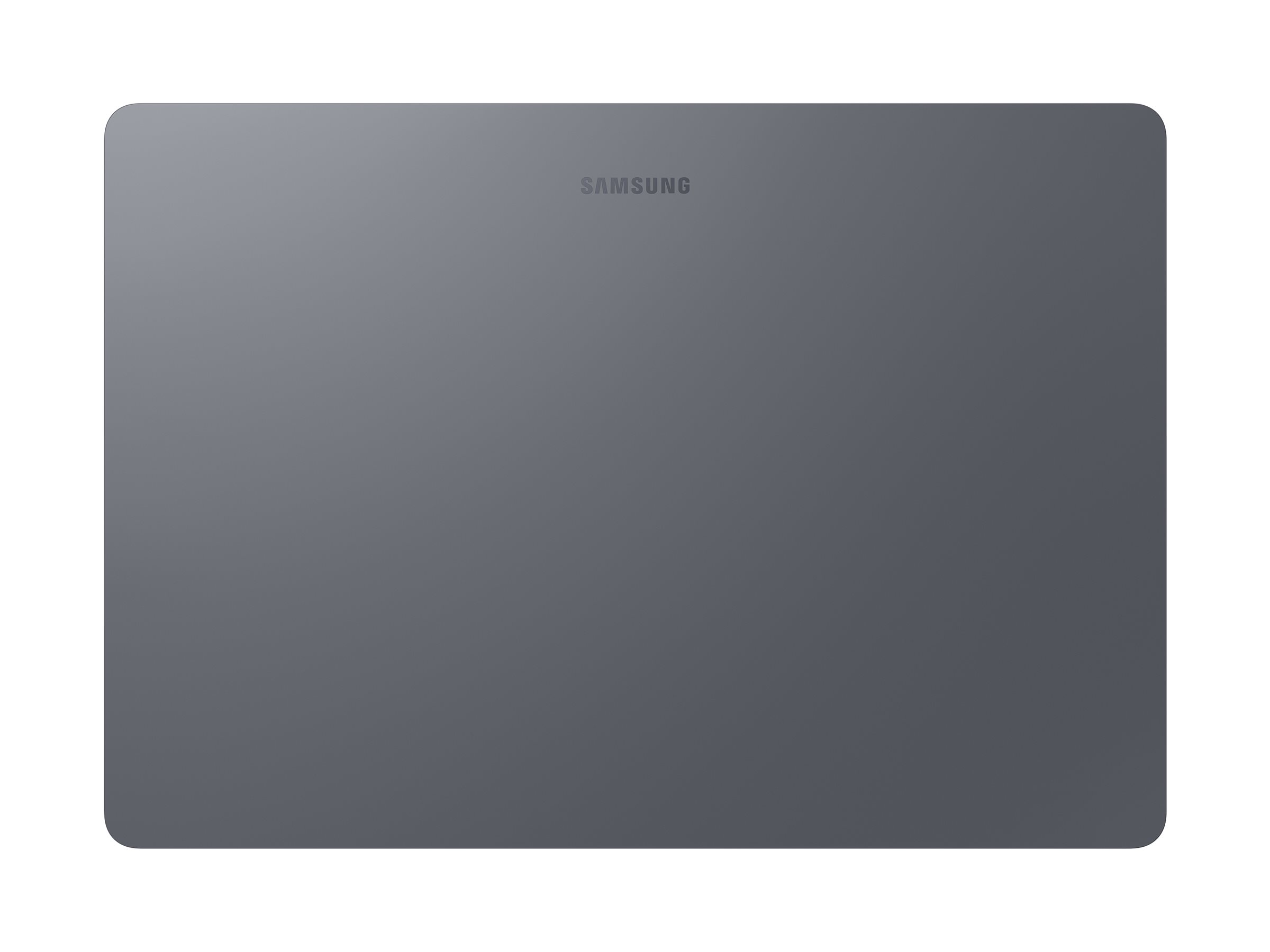 Samsung Galaxy Book6 Pro - Intel Core Ultra 7 356H / 1.9 GHz - Win 11 Home - Intel Graphics - 32 GB