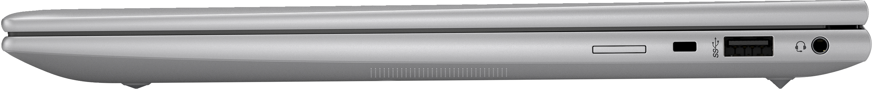 HP ZBook Firefly 14 G9 Mobile Workstation, 14" WQXGA, Core i7-1260P, 32GB RAM, 1TB SSD, 5G, W11P