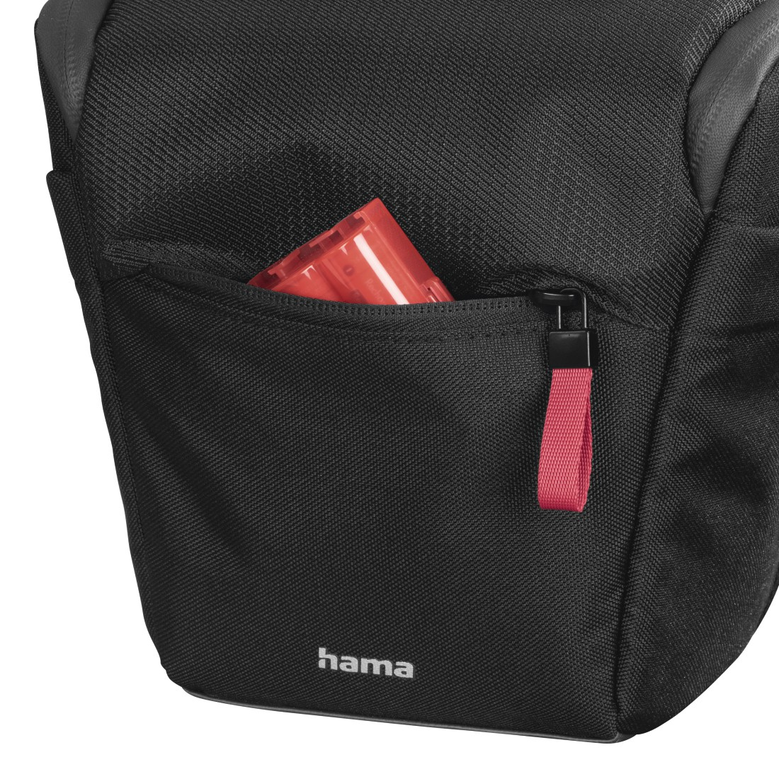Hama "Matera" 100 Colt - Tragetasche für Kamera