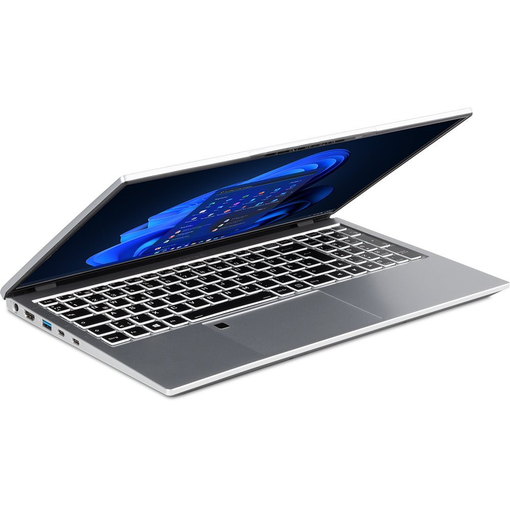 Wortmann TERRA MOBILE 1551R i7-1355U W11P