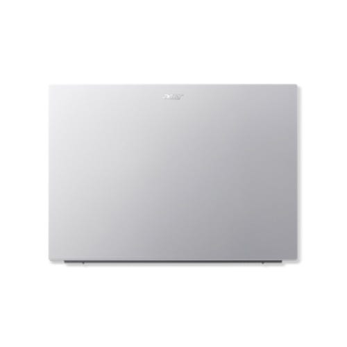 Acer Aspire Go 16 AG16-71P - Intel Core i3 1305U / 1.6 GHz - Win 11 Home - UHD Graphics - 8 GB RAM -