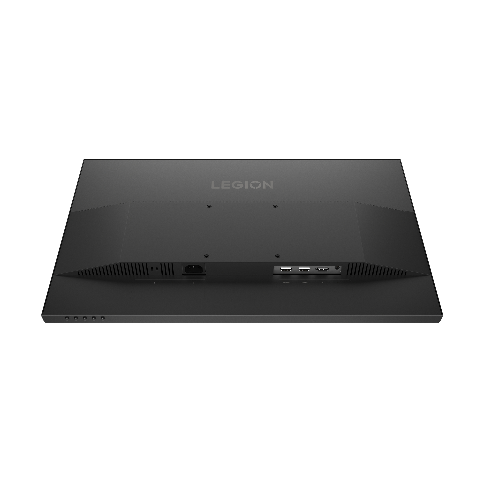 Lenovo Legion 24-10 - LED-Monitor - 61 cm (24")
