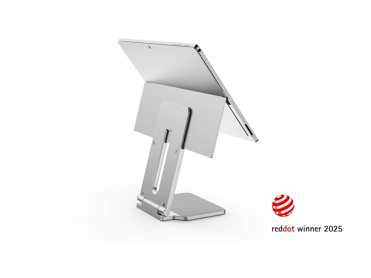 Kensington Elevated Stand for Surface - Notebook-Ständer