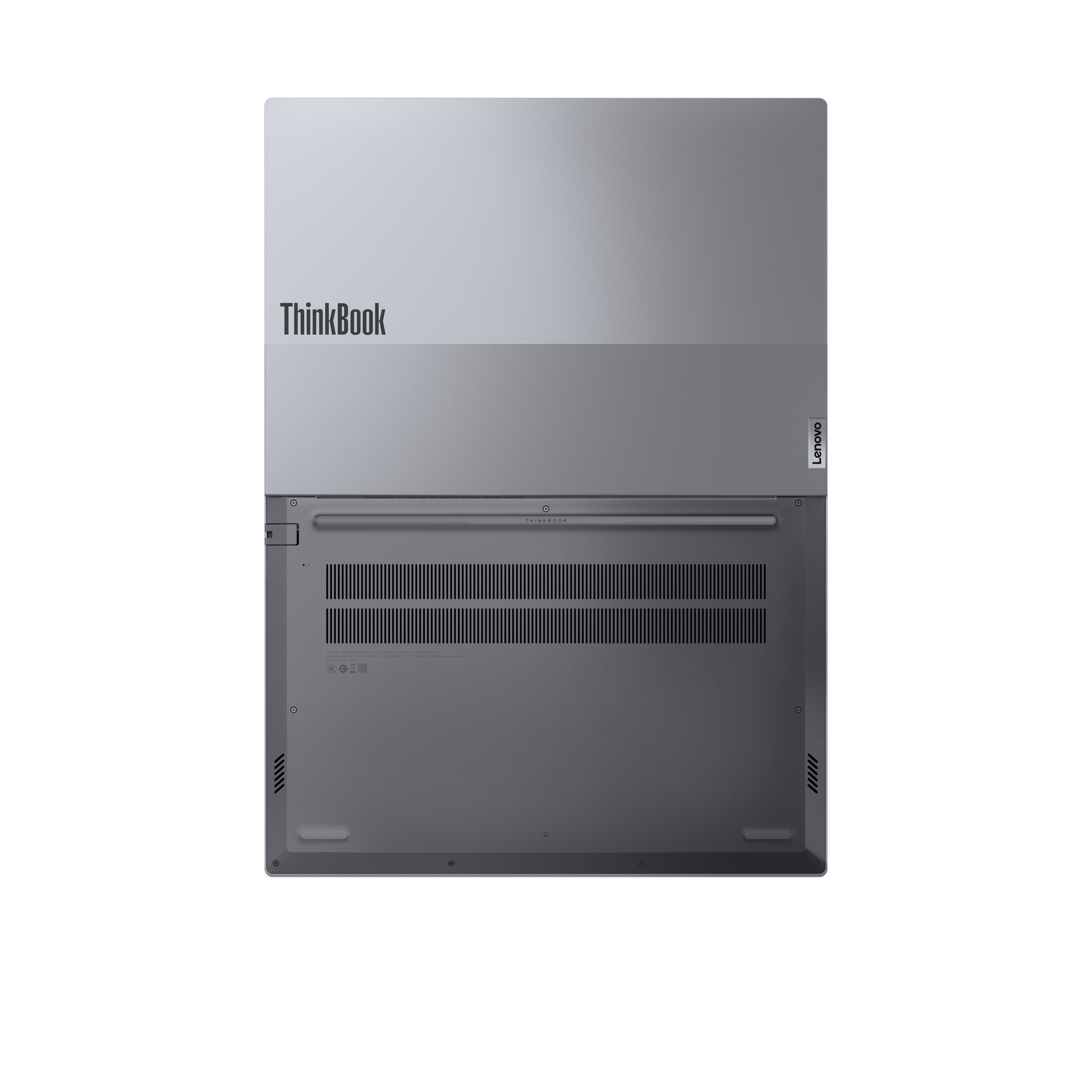 Lenovo ThinkBook 16 G9 IPL, 16" WUXGA, Core Ultra 7 355, 16GB RAM, 512GB SSD, Win11 Pro