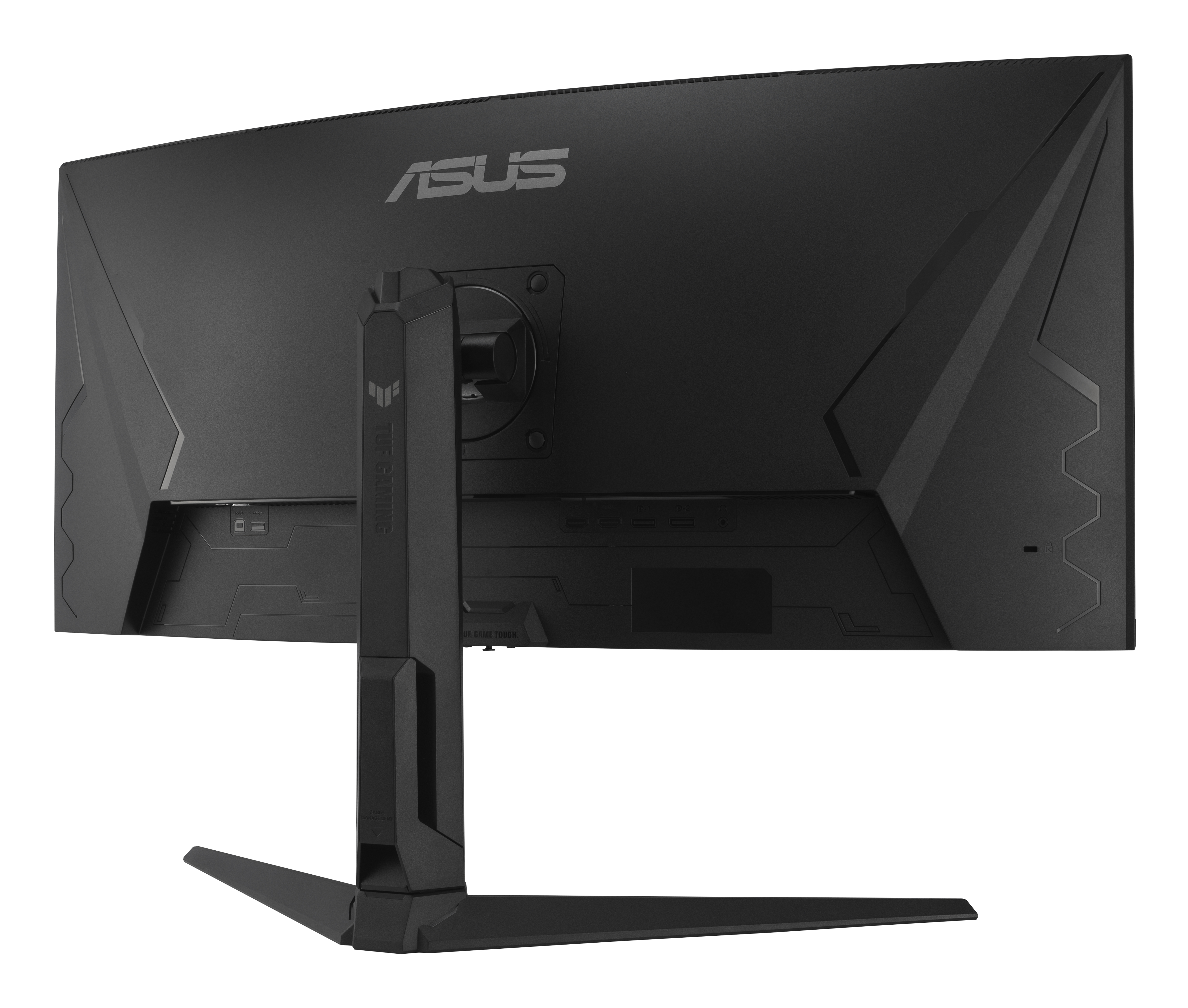 ASUS TUF Gaming VG34WQML5A, 34" UWQHD 250Hz, HDR, 0.5 ms, 400nits