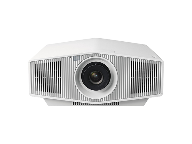 Sony VPL-XW5000 - SXRD-Projektor - 2000 lm - 3840 x 2160