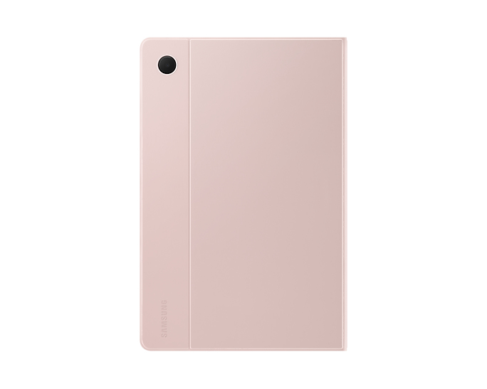 Samsung EF-BX200PPEGWW, Folio, Samsung, Galaxy Tab A8, 26,7 cm (10.5"), 251 g