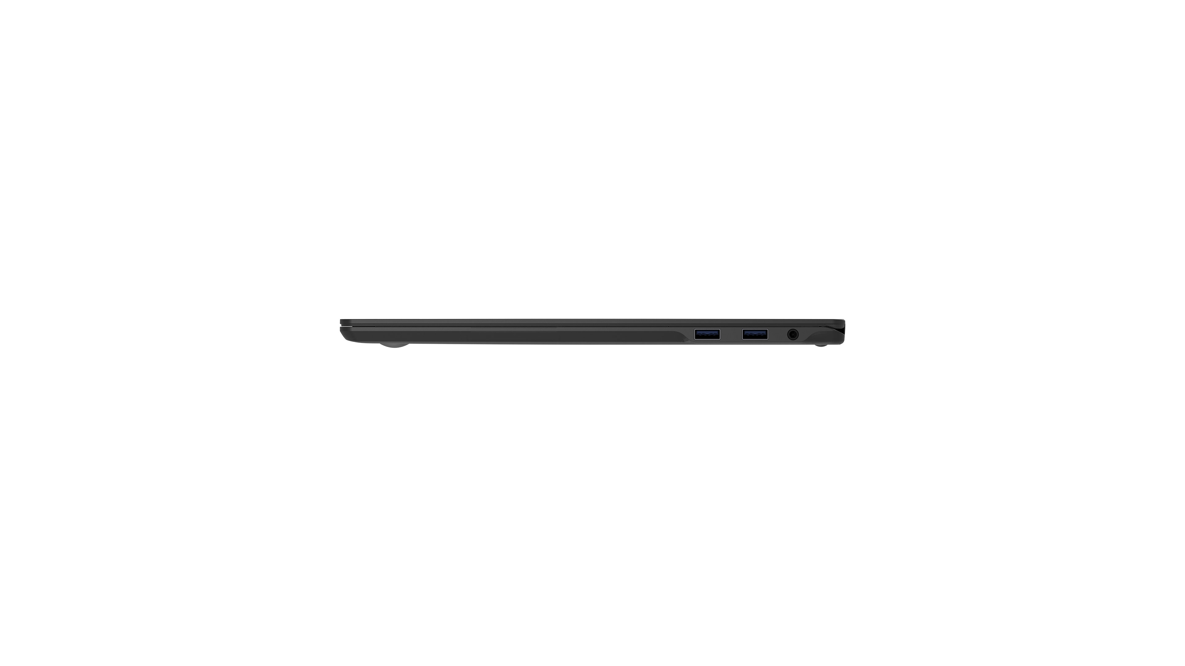 LG gram Pro 16 2in1 Touch Core Ultra 7 - 7 - 7 - 7 - 7 - 5.1 - 7 - 5.1 - 7 - Core Ultra 7 - 5,1 GHz