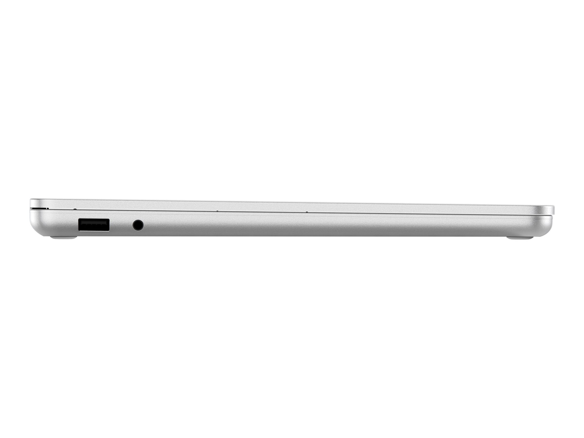 Microsoft Surface Laptop for Business - 13-inch - Intel Core Ultra 5 325 / 2.1 GHz - Win 11 Pro - In