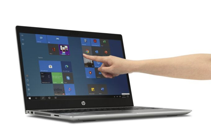 Kensington Notebook-Bildschirmschutz - Blaulichtfilter und blendfrei - abnehmbar - 33,8 cm Breitbild