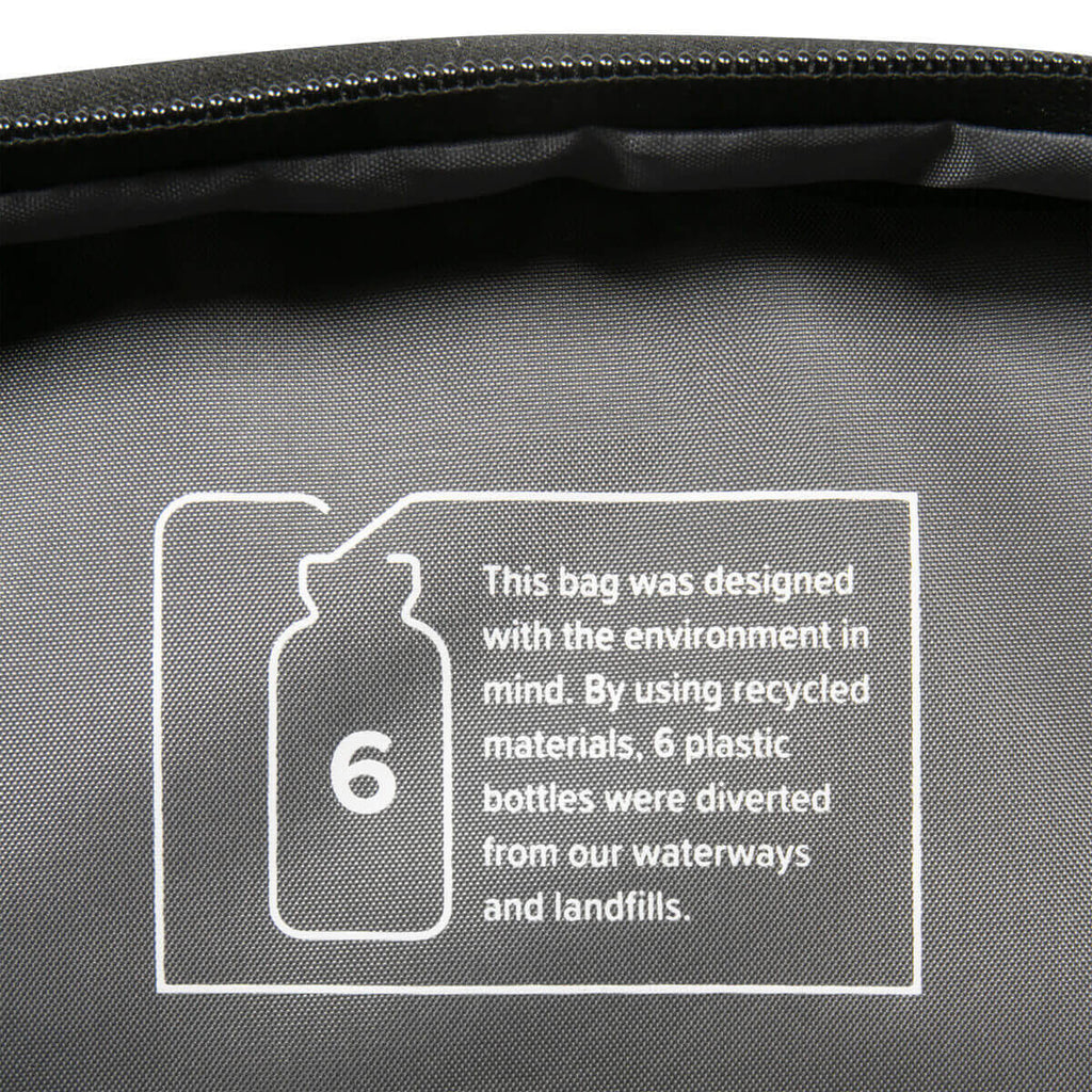 Targus GeoLite EcoSmart Advanced - Notebook-Rucksack