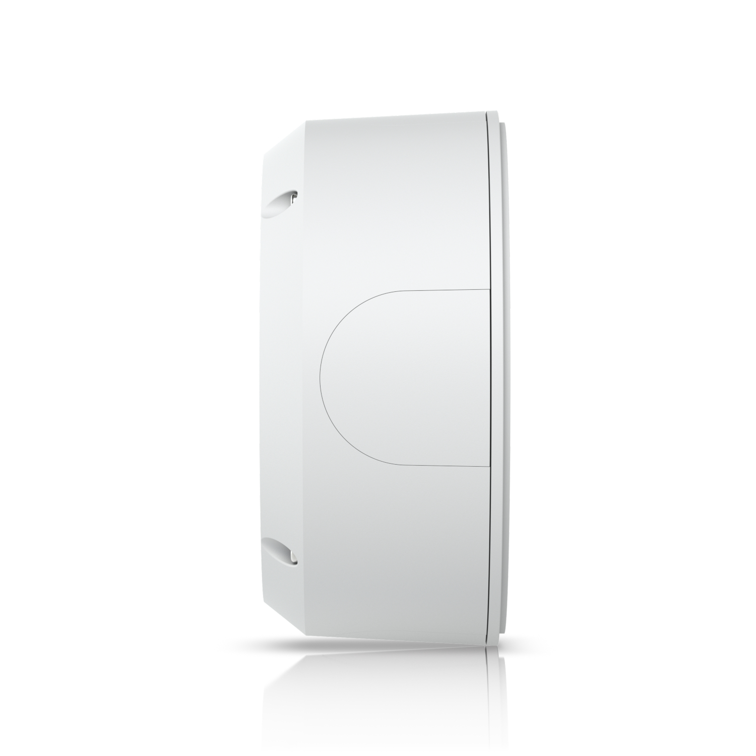 Ubiquiti Anschlusskasten für Kamera