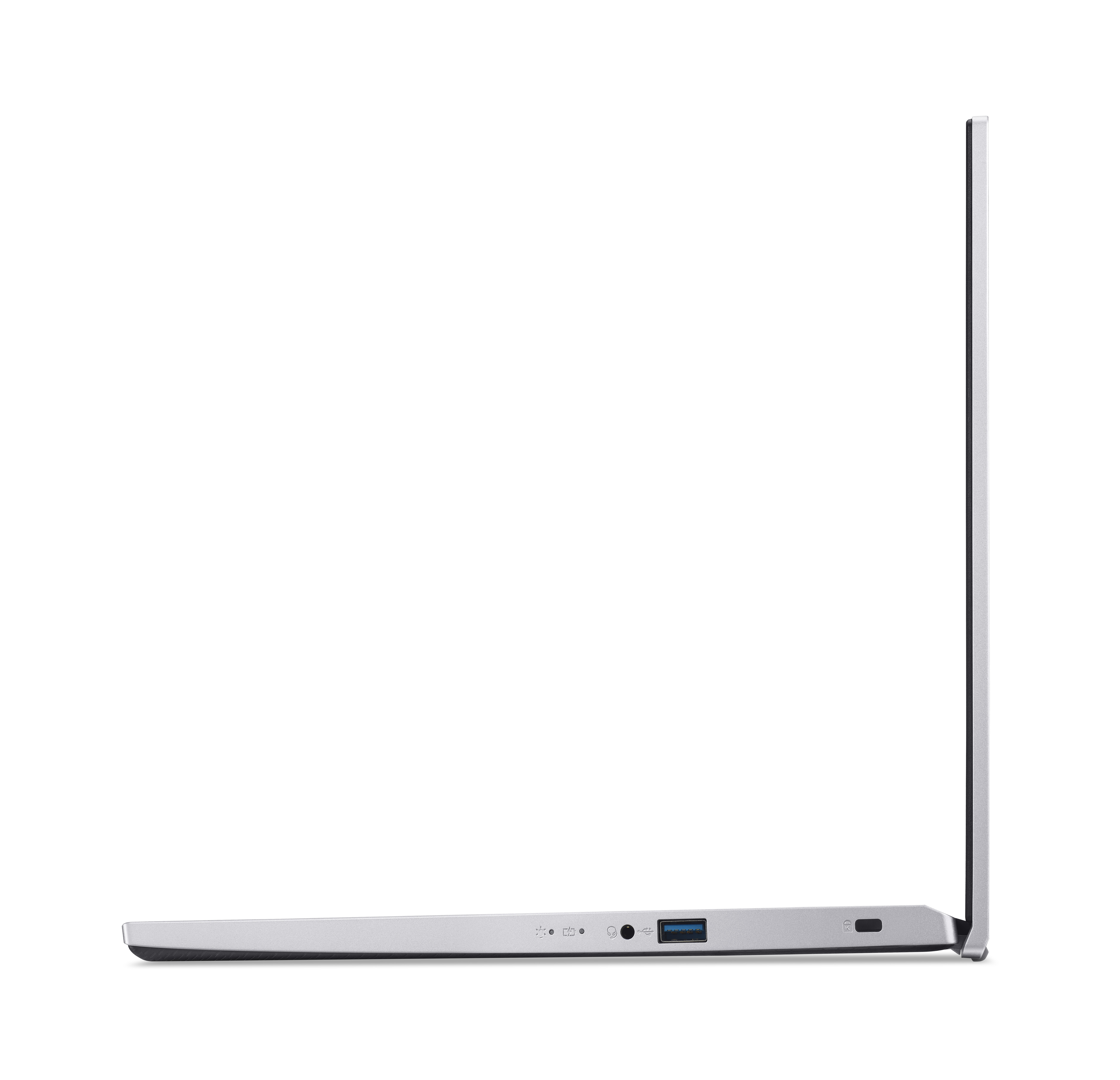 Acer Aspire 3 A315-59-37N8, Intel® Core? i3, 39,6 cm (15.6"), 1920 x 1080 Pixel, 8 GB, 512 GB, Windo