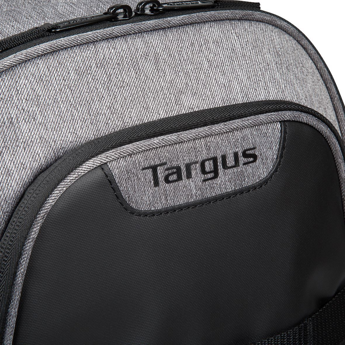 Targus TSB94404EU, Unisex, 39,6 cm (15.6"), Notebook-Gehäuse, Polyurethan