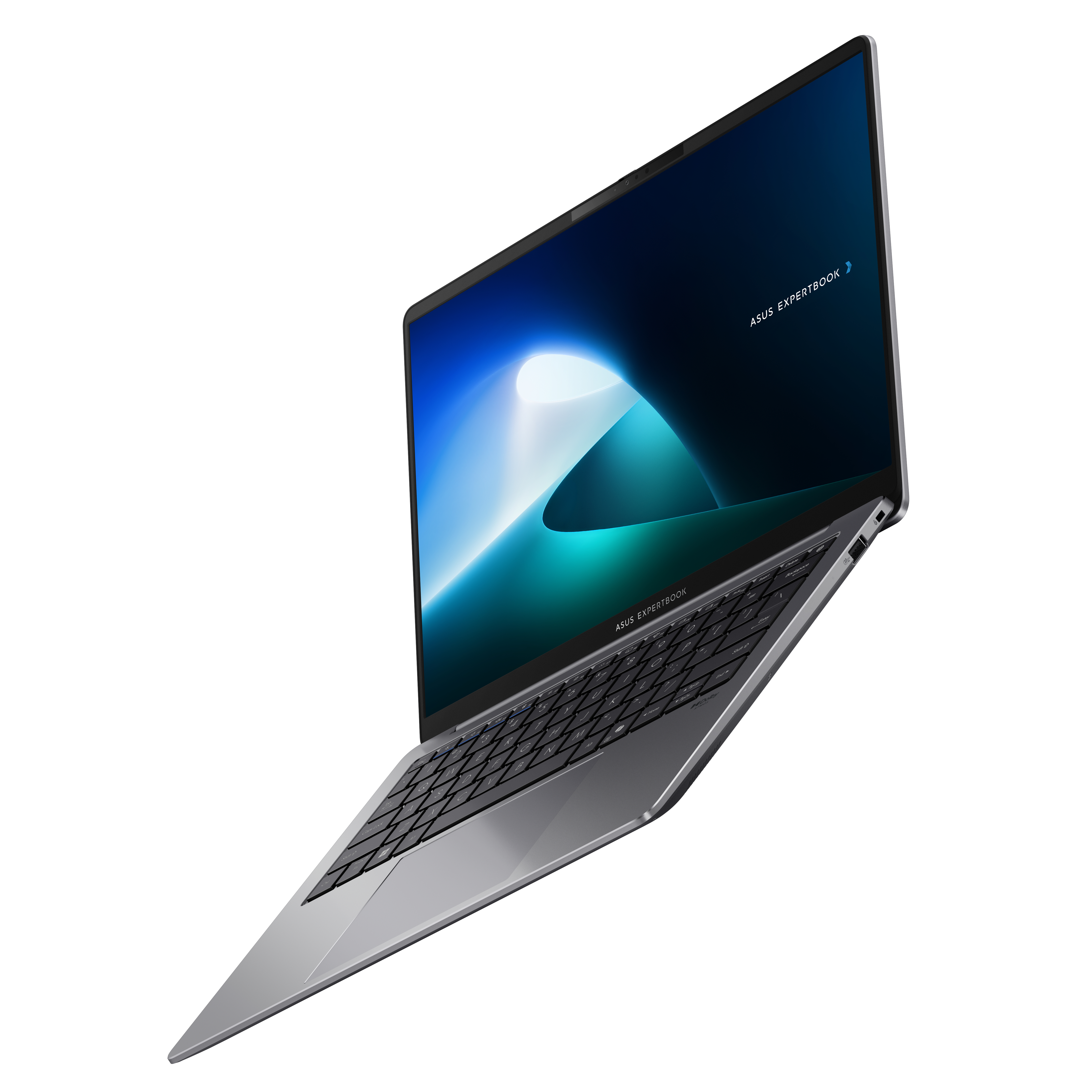 B-WARE - ASUS ExpertBook P5 P5405CSA-NZ0101, 14" WQXGA, Core Ultra 5 226V, 16GB RAM, 512GB SSD, ohne