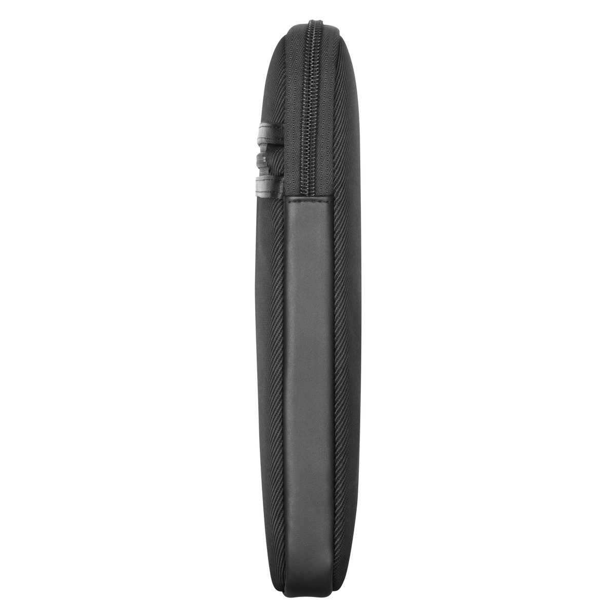Targus TBS954GL, Schutzhülle, 40,6 cm (16"), 280 g