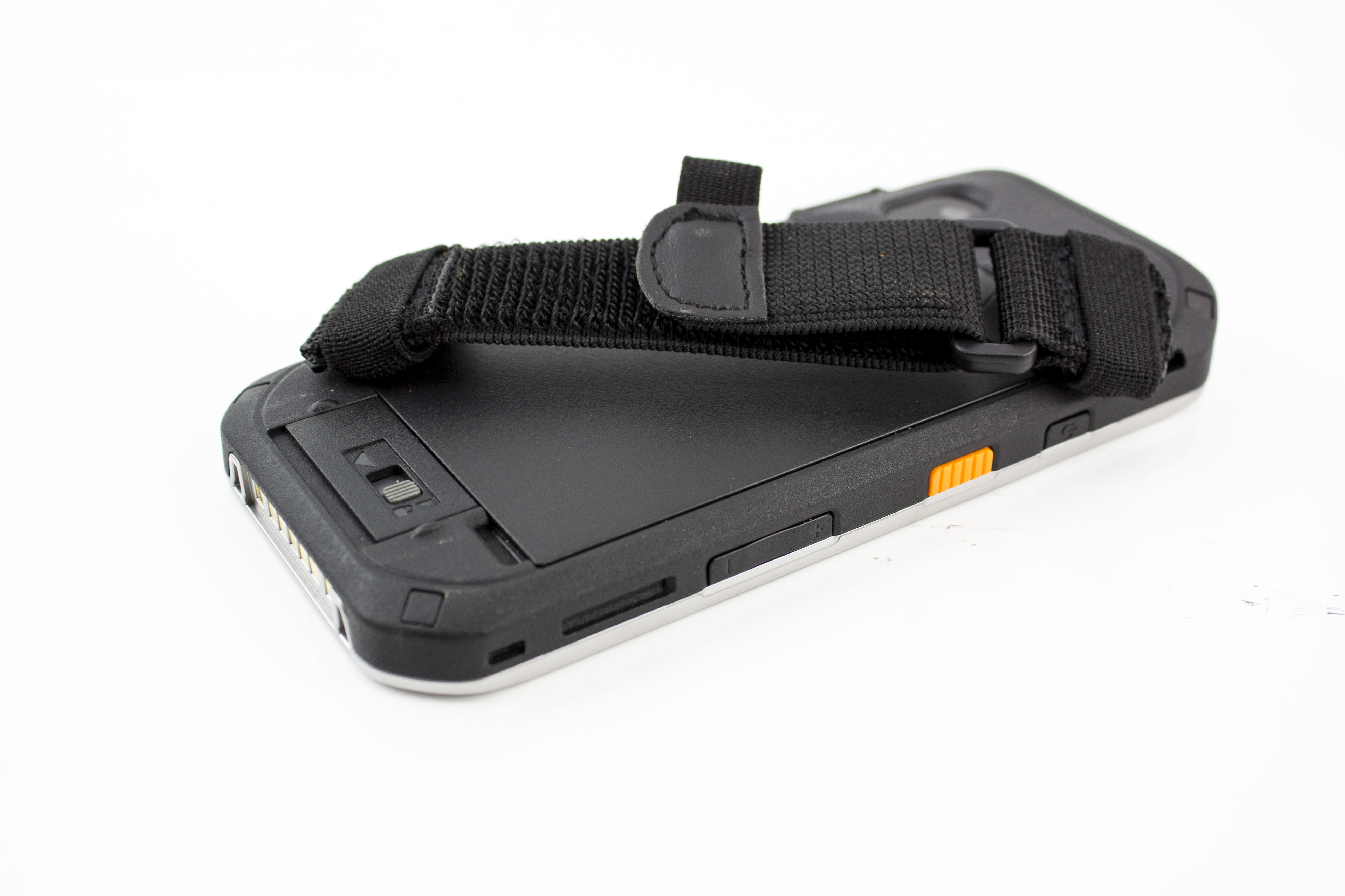 Panasonic Infocase ToughMate PCPE-INFT1H1 - Handschlaufe