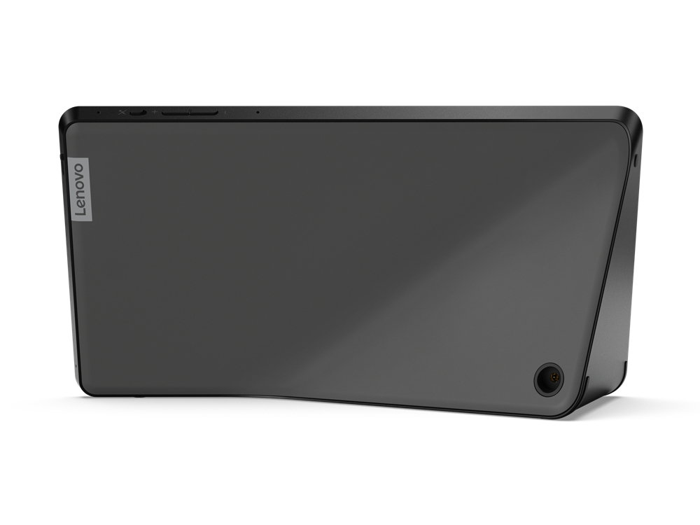 Lenovo ThinkSmart View for Zoom - Smart-Display