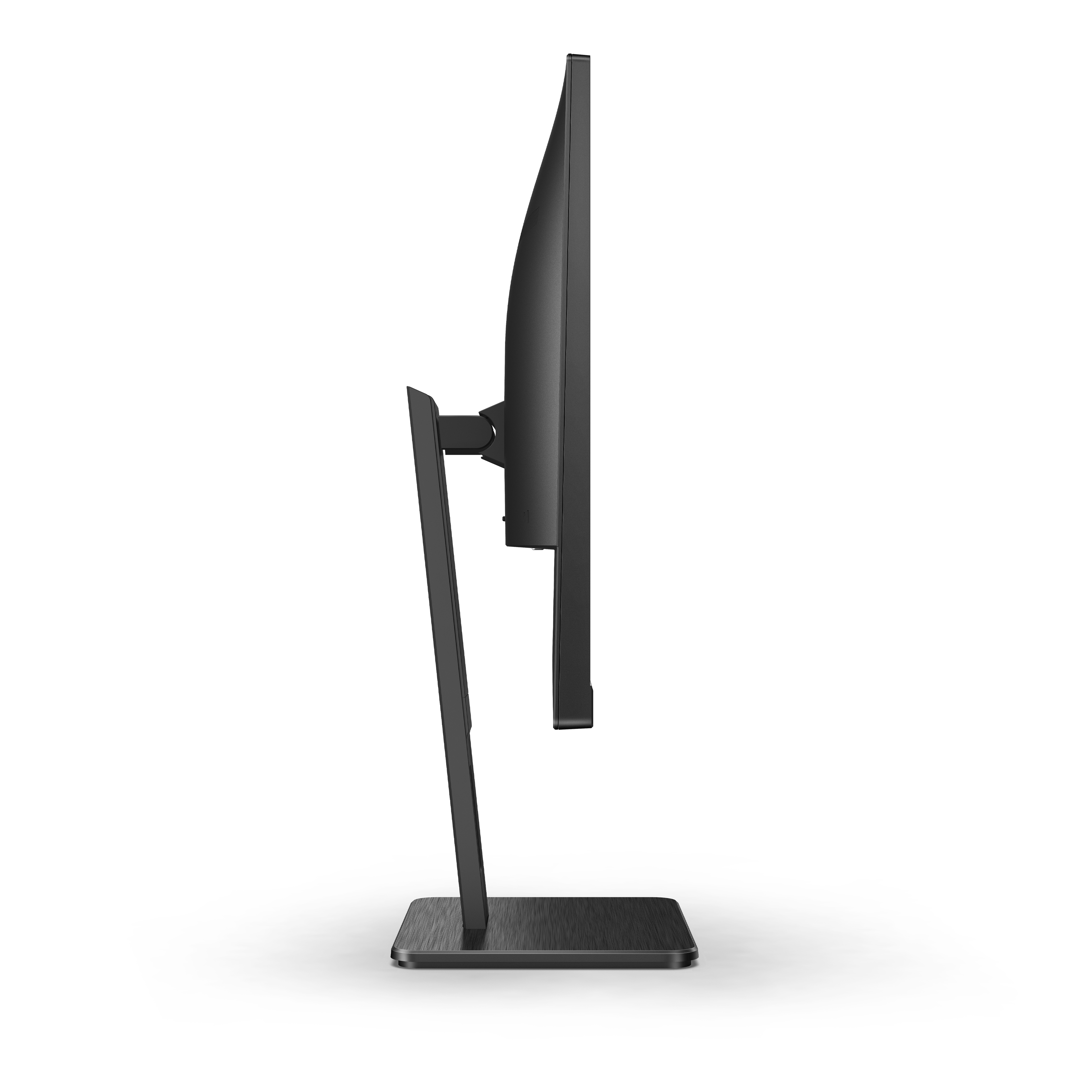 AOC Pro-line 24P2QM Monitor 60.5cm (23.8") Full HD, VA, 4ms, HDMI, DP, DVI, VGA, USB