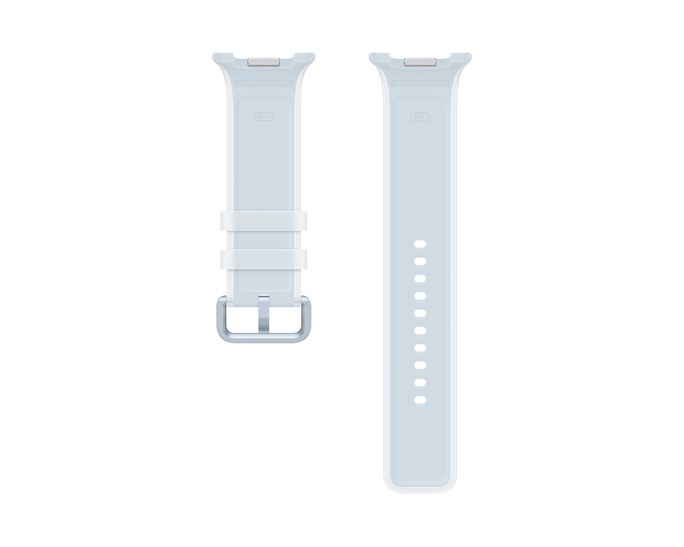 Samsung ET-SXL35 - Armband für Smartwatch - Größe M/L