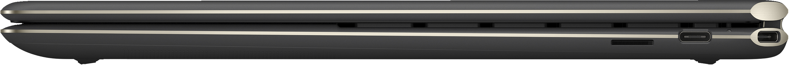 HP Spectre x360 14-ef2676ng, Intel® Core? i7, 34,3 cm (13.5"), 3000 x 2000 Pixel, 16 GB, 1 TB, Windo