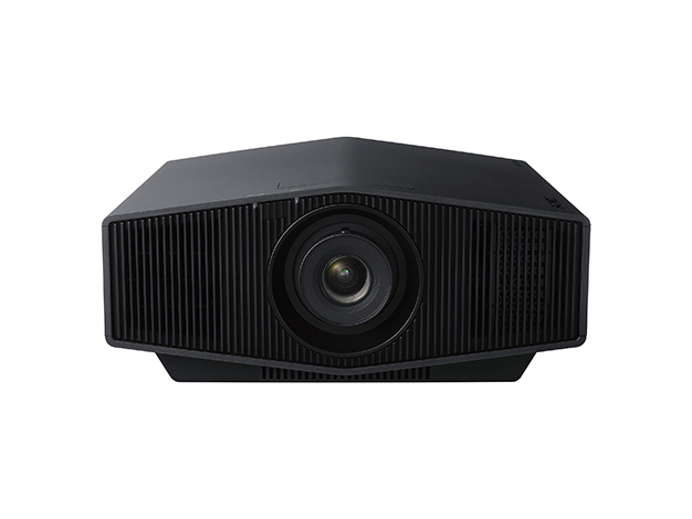 Sony VPL-XW5000 - SXRD-Projektor - 2000 lm - 3840 x 2160