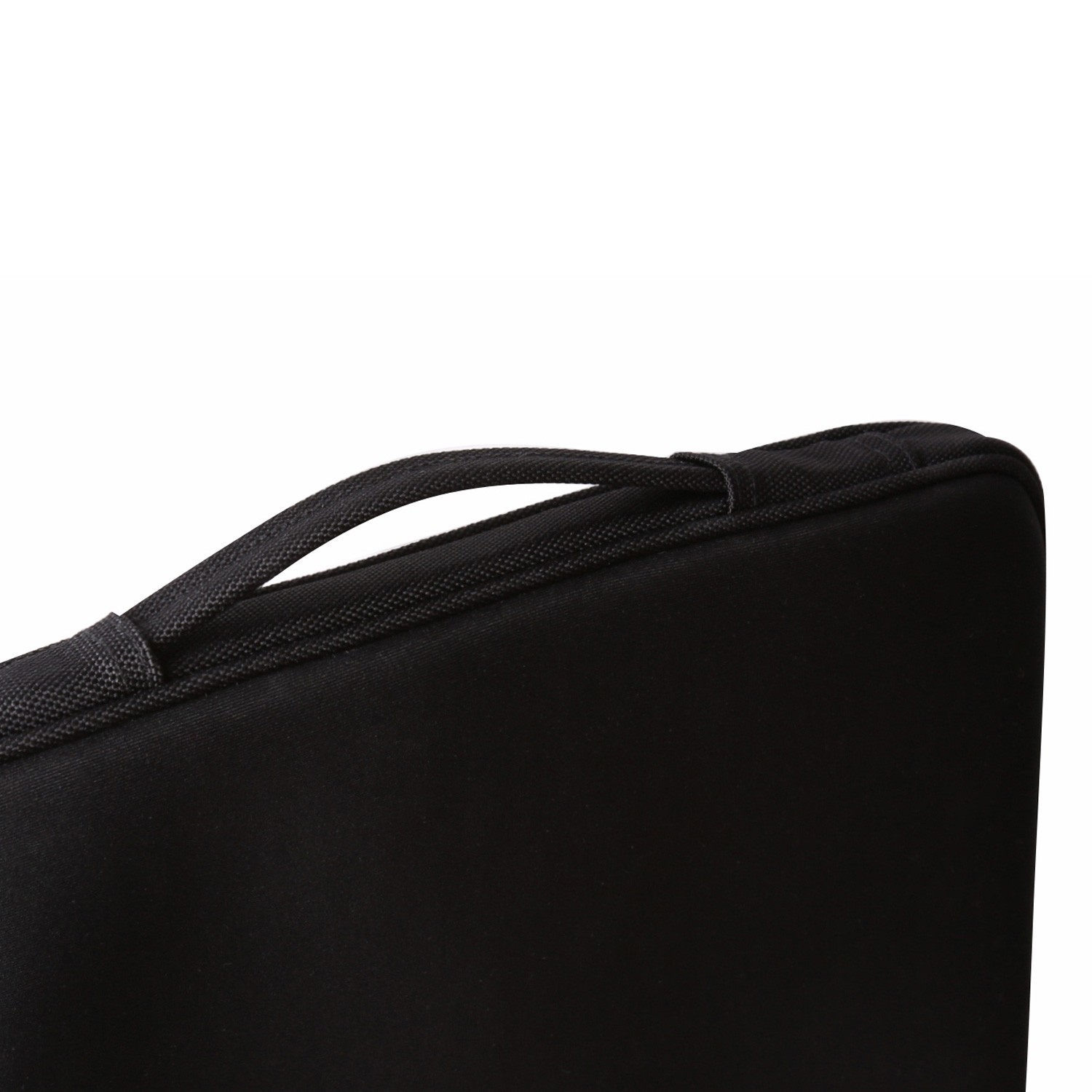 V7 Edge - Notebook-Hülle - 33.8 cm (13.3")