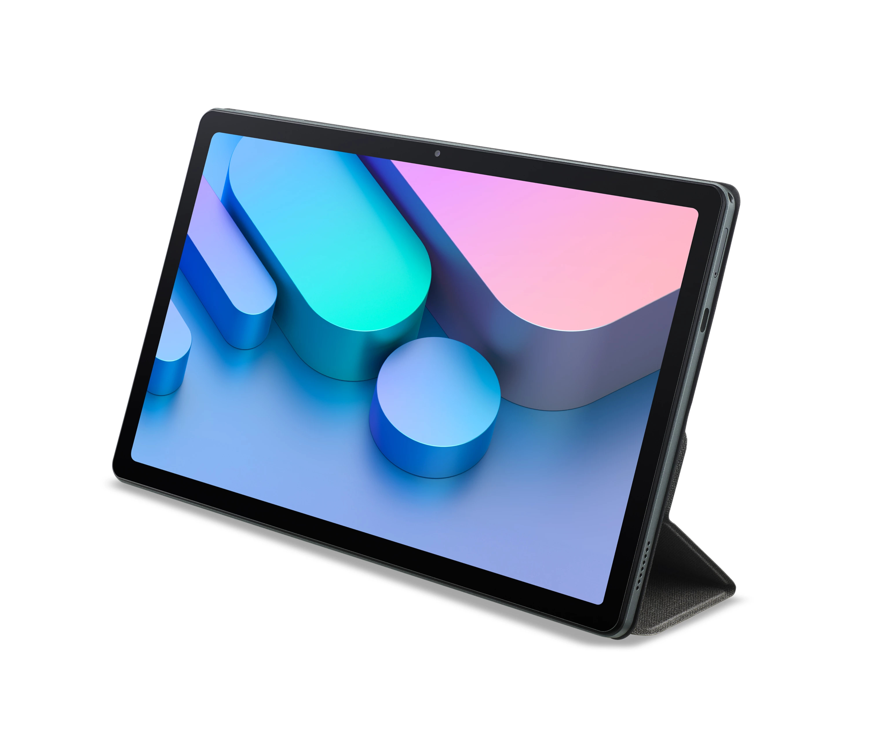 Acer Iconia V12-11M-8930, 30,5 cm (12"), 1920 x 1200 Pixel, 128 GB, 4 GB, Android 15, Grün