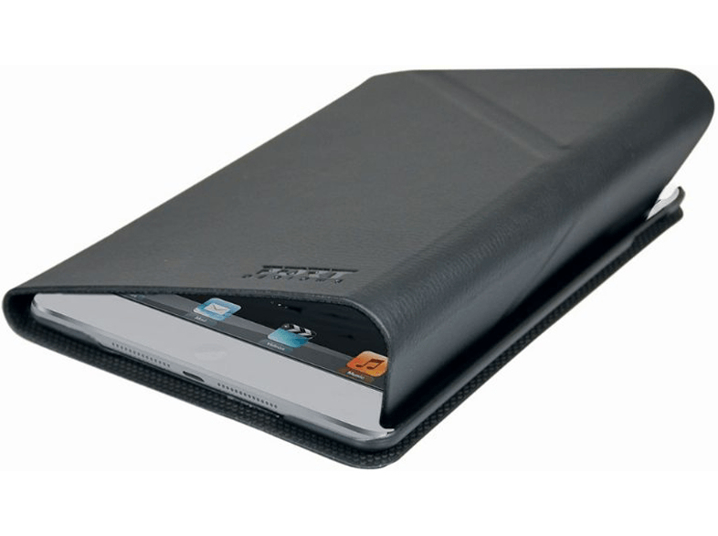 PORT Designs PORT MUSKOKA FUSION - Flip-Hülle für Tablet