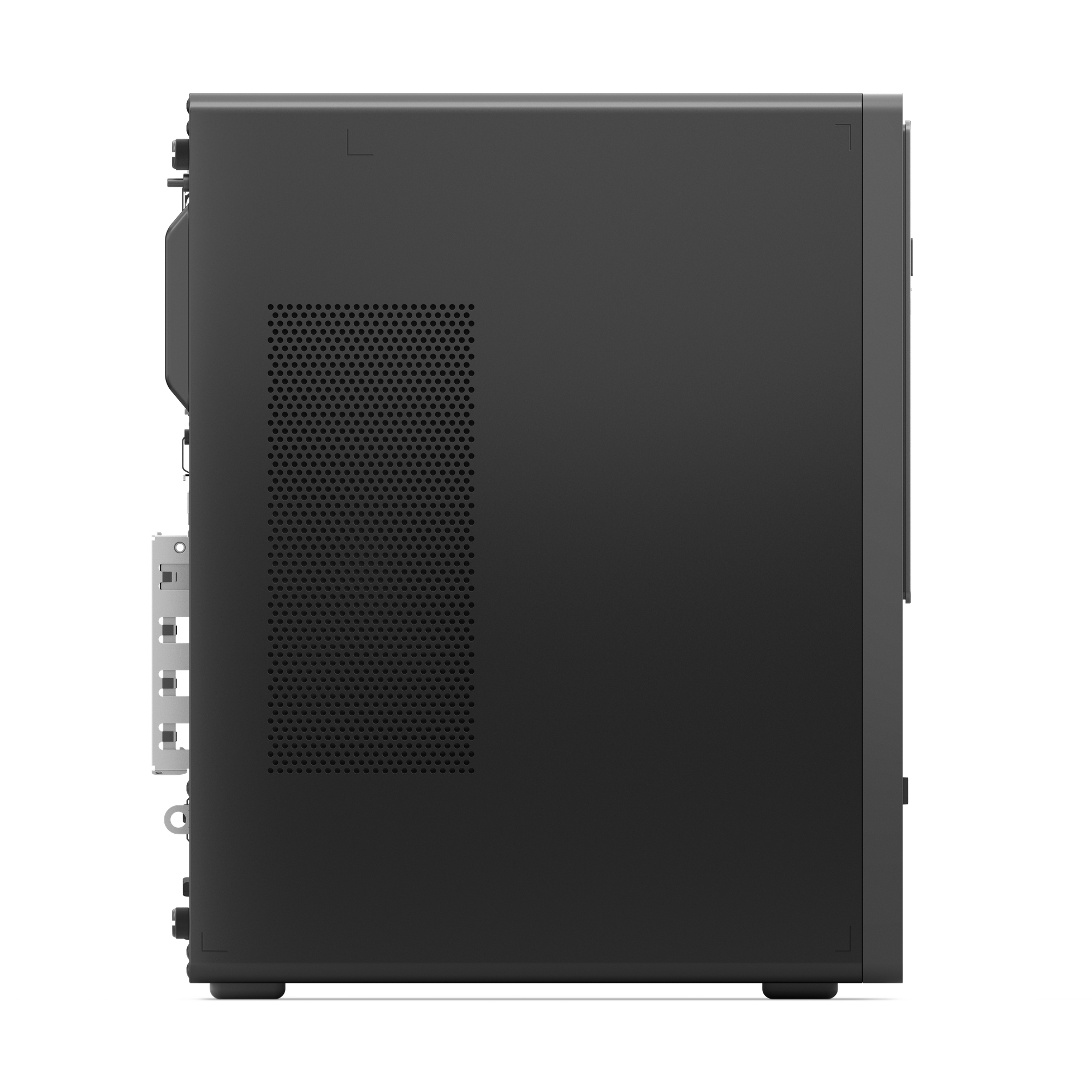 Lenovo ThinkCentre neo 50t Gen 6 - Tower, Core Ultra 5 225, 16GB RAM, 512GB SSD, Win11 Pro