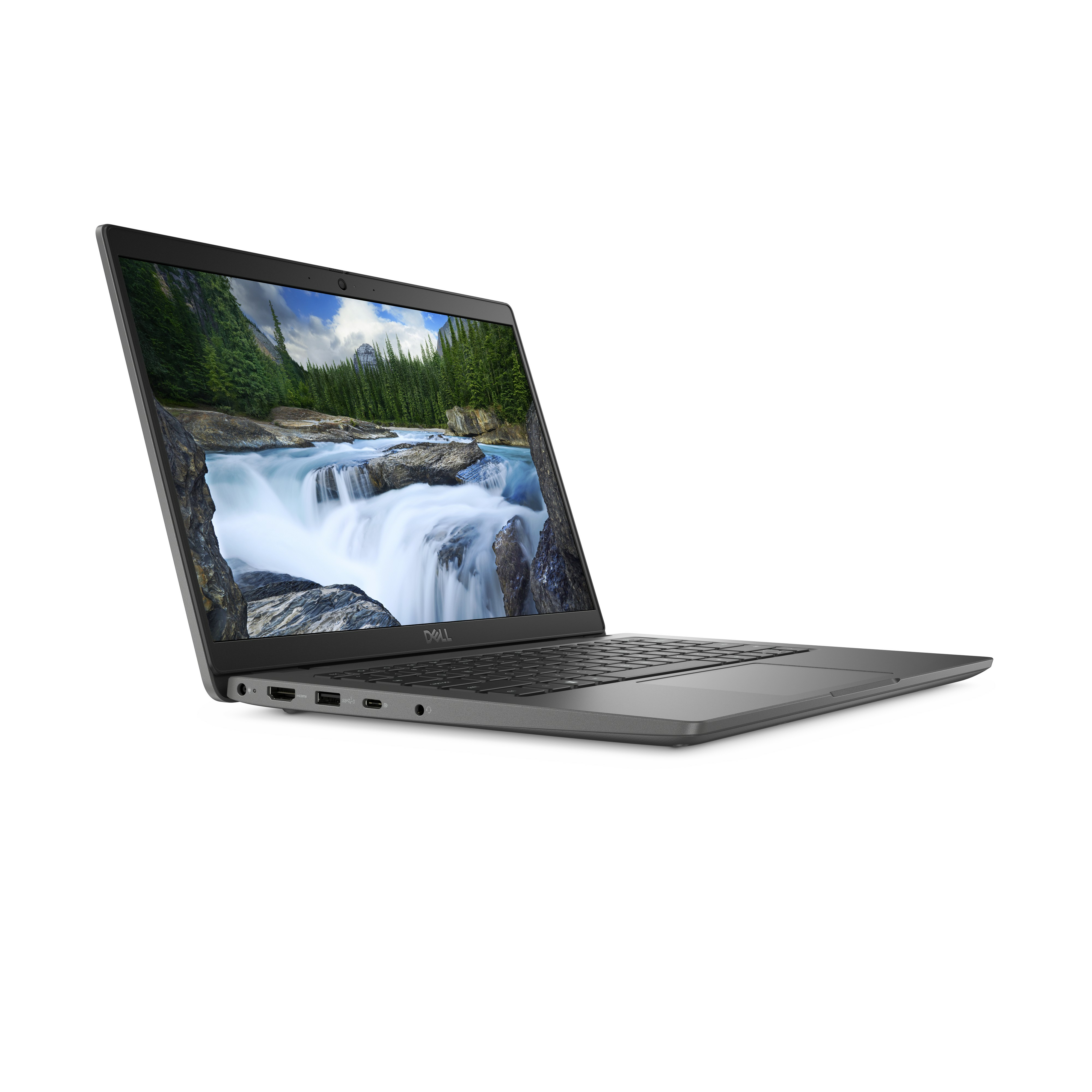 Dell Latitude 3450, 14" FHD, Core i5-1335U, 16GB RAM, 512GB SSD, Windows 11 Pro