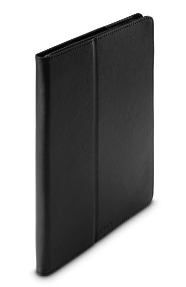 Hama Bend 2.0, Folio, Apple, iPad Air 13" (2024), 33 cm (13"), 180 g