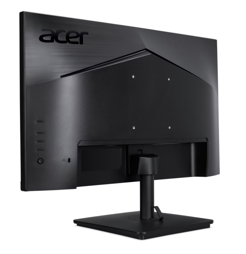 Acer Vero V227Q E3bipv - V7 Series - LED-Monitor - 55 cm (22")