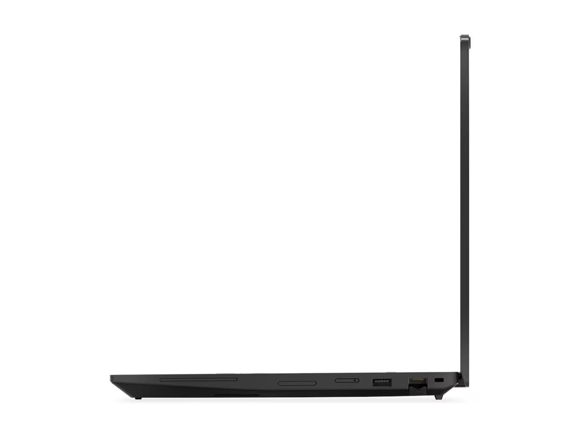 Lenovo ThinkPad P16s Gen 5 21XE - Intel Core Ultra X9 378H - Win 11 Pro - Arc B390 - 64 GB RAM - 1 T