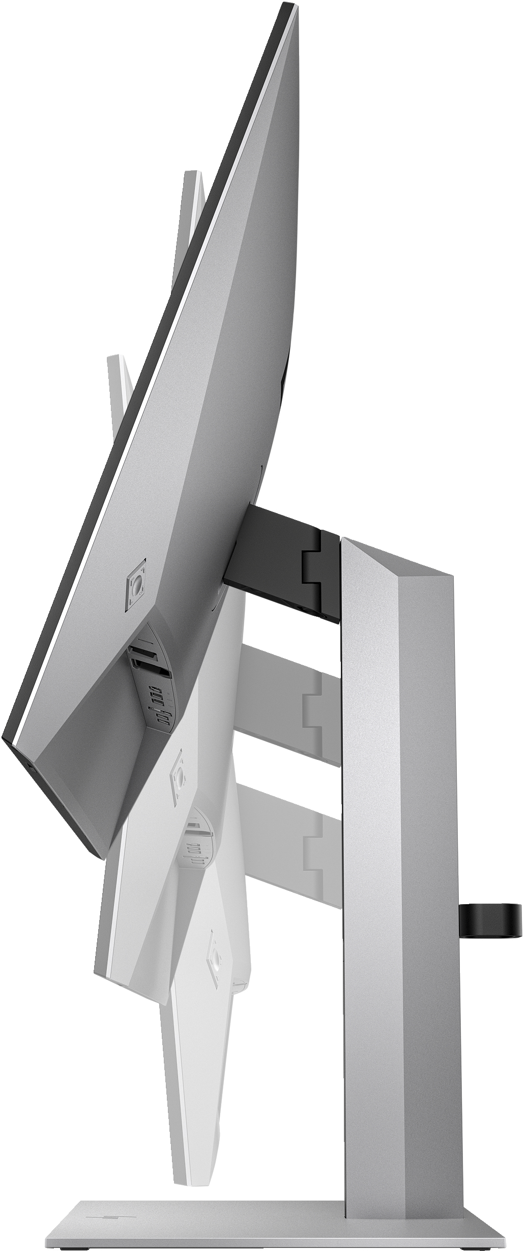 B-WARE - HP Z24q G3 Monitor 60,5 cm (23.8") WQHD, IPS, 5ms, HDMI, Displayport