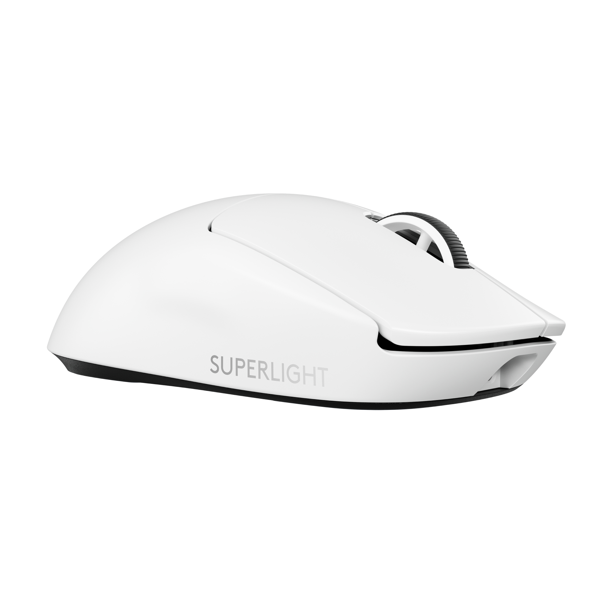 Logitech G PRO X SUPERLIGHT 2 - Maus - Gaming