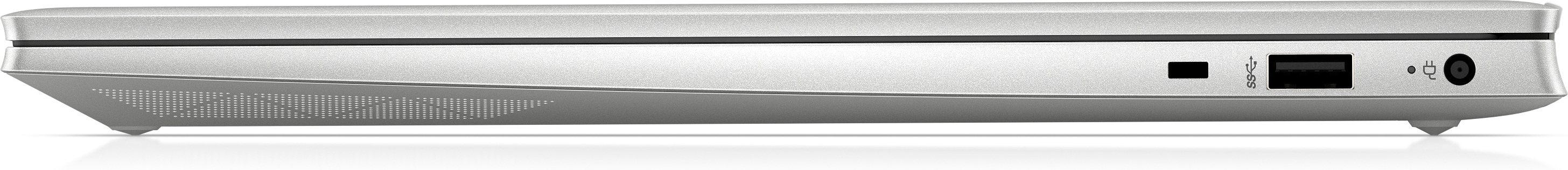 HP Pavilion - 15,6" Notebook - Core i5 1,3 GHz 39,6 cm