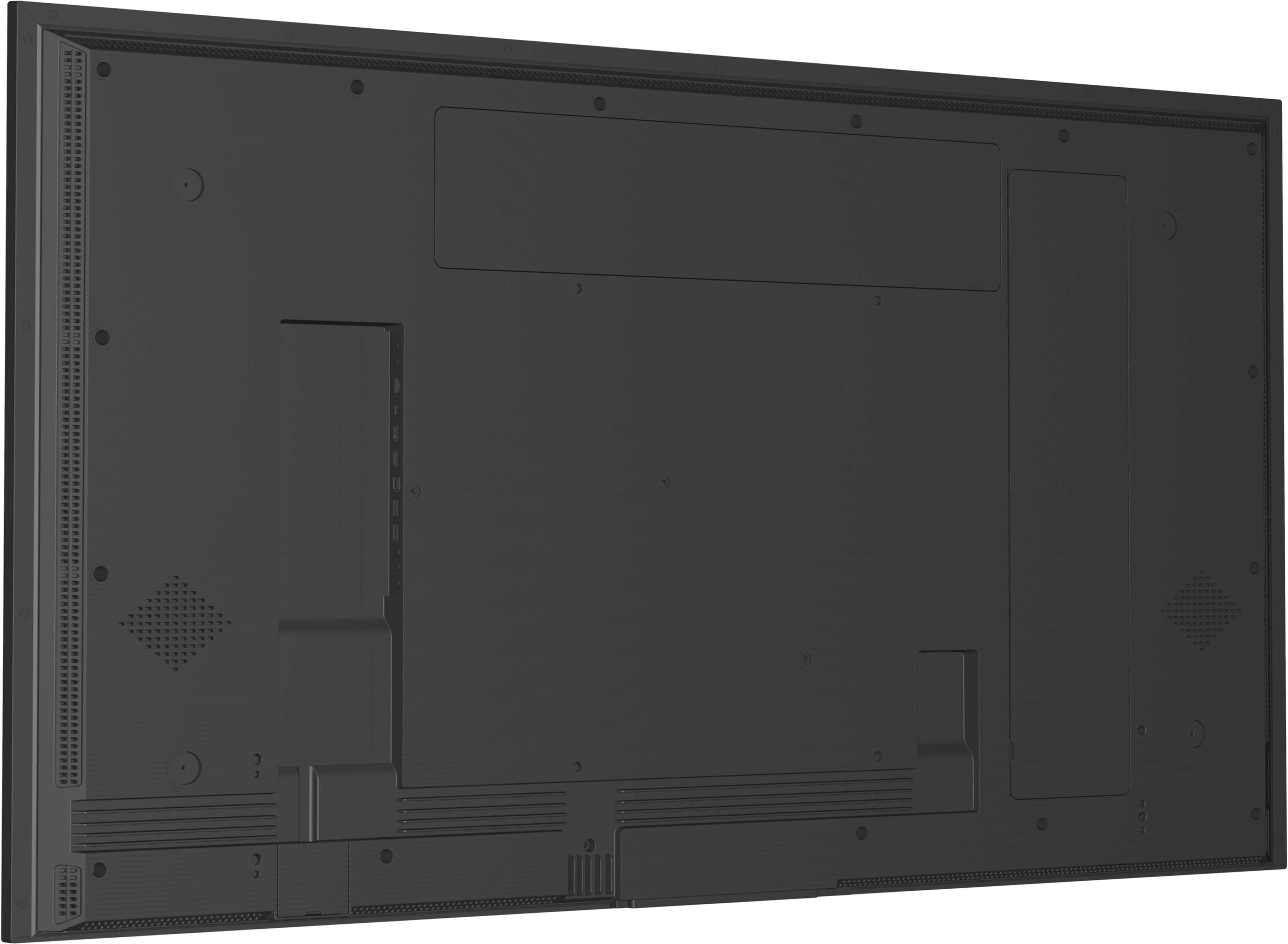 Iiyama ProLite T5529AS-B1AG - 140 cm (55") Diagonalklasse (139 cm (54.6")