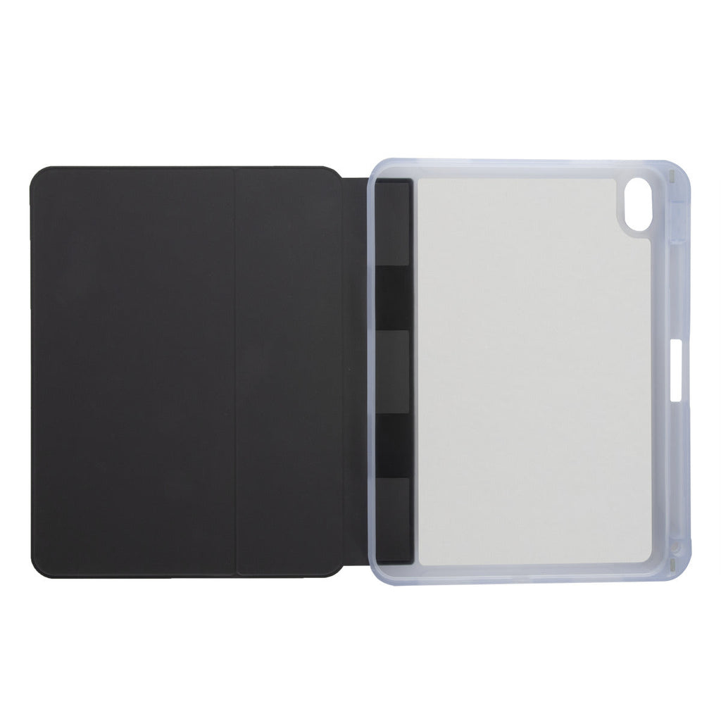 Targus SafePort, Cover, Apple, 10.9" iPad (10th Gen), 27,7 cm (10.9"), 308,44 g