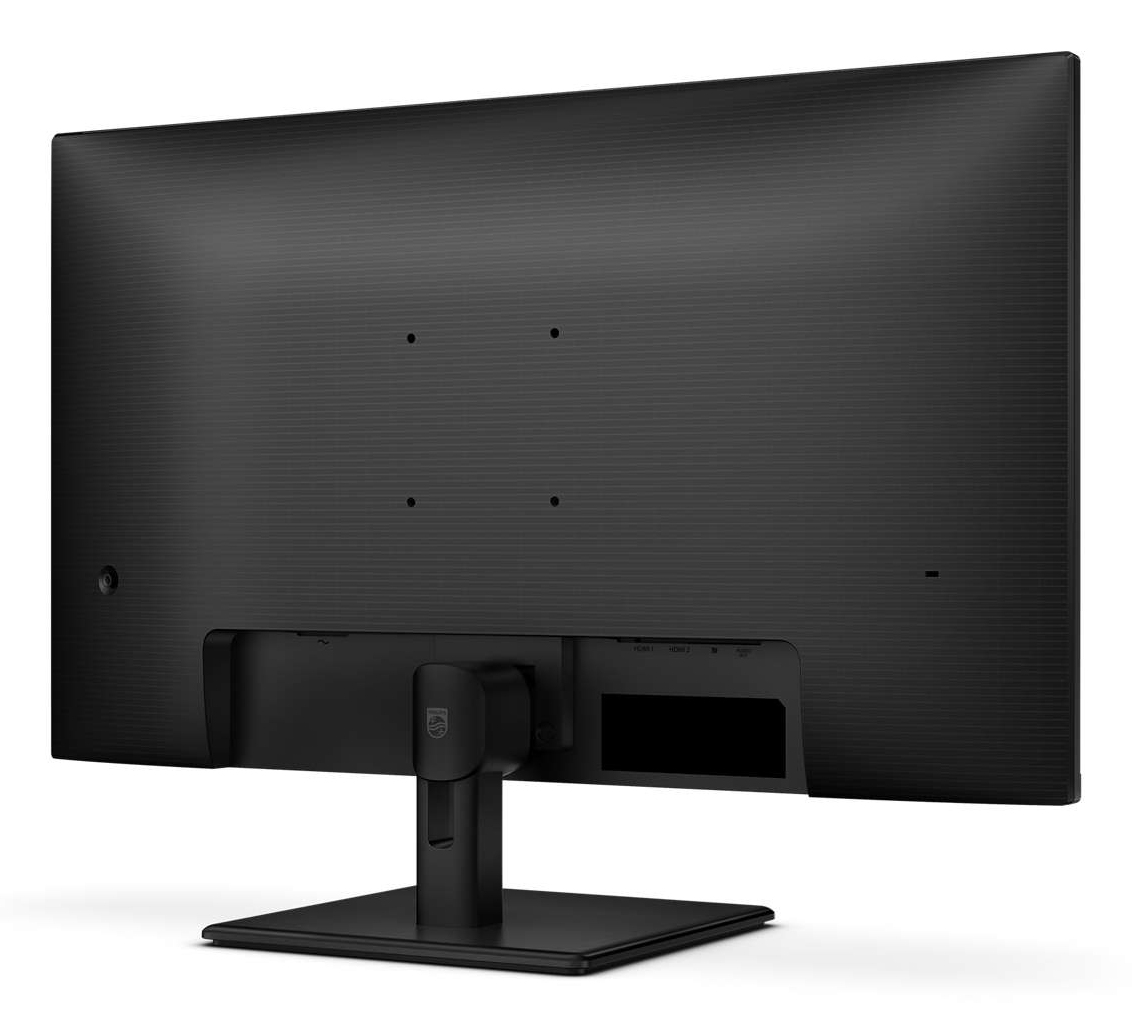 B-WARE - Philips 32E1N1800LA - 1000 Series - LED-Monitor - 81.3 cm (32")