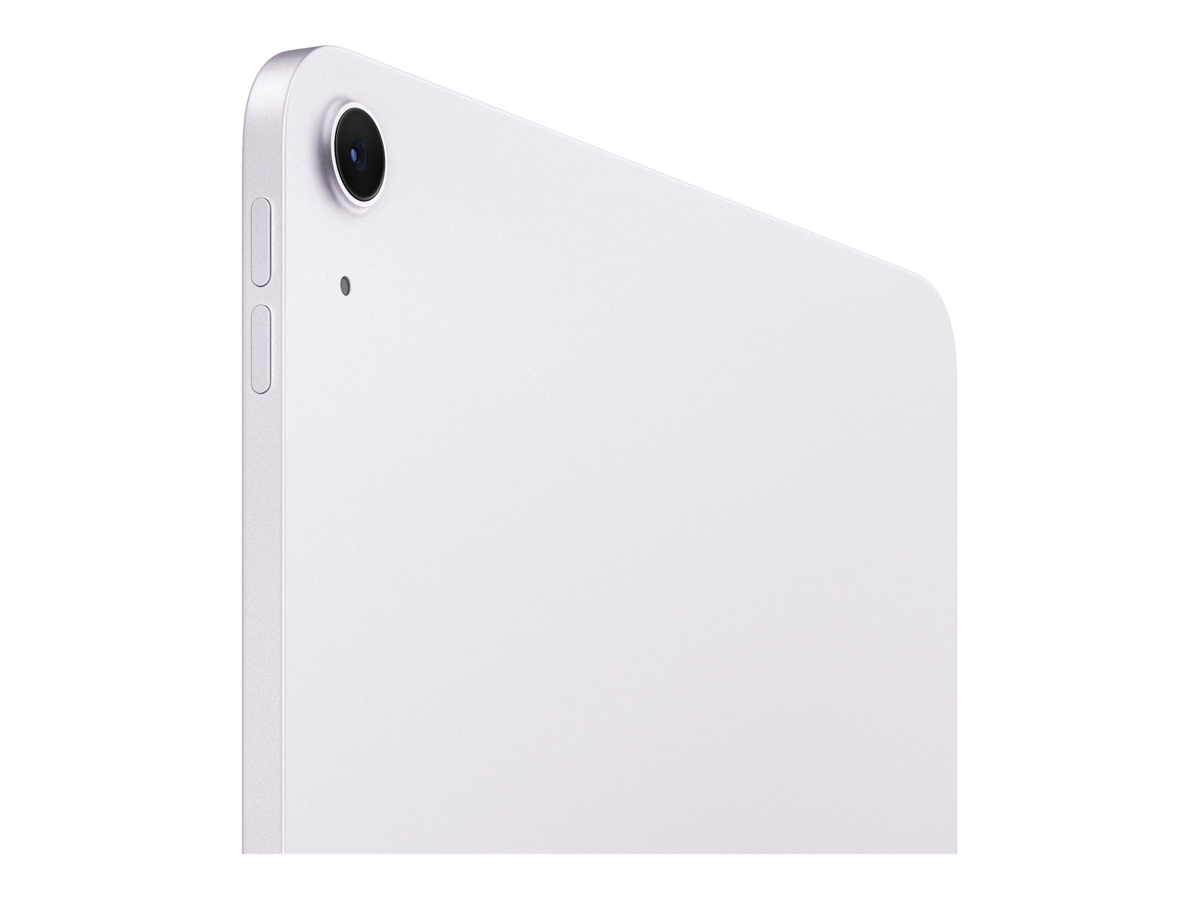 Apple iPad Air 8 11" M4, violett, 256GB Flash [2026]