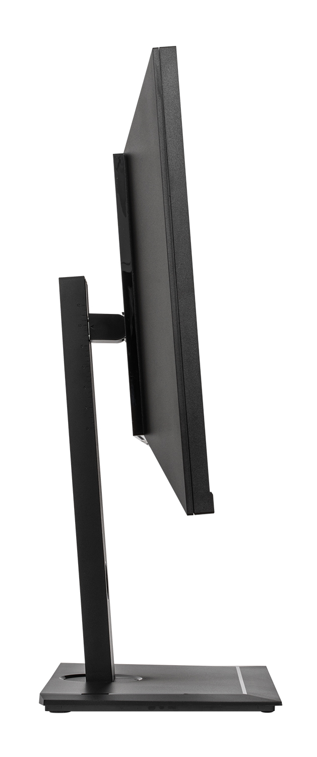 AG Neovo DW3401 - LED-Monitor - 86.4 cm (34")