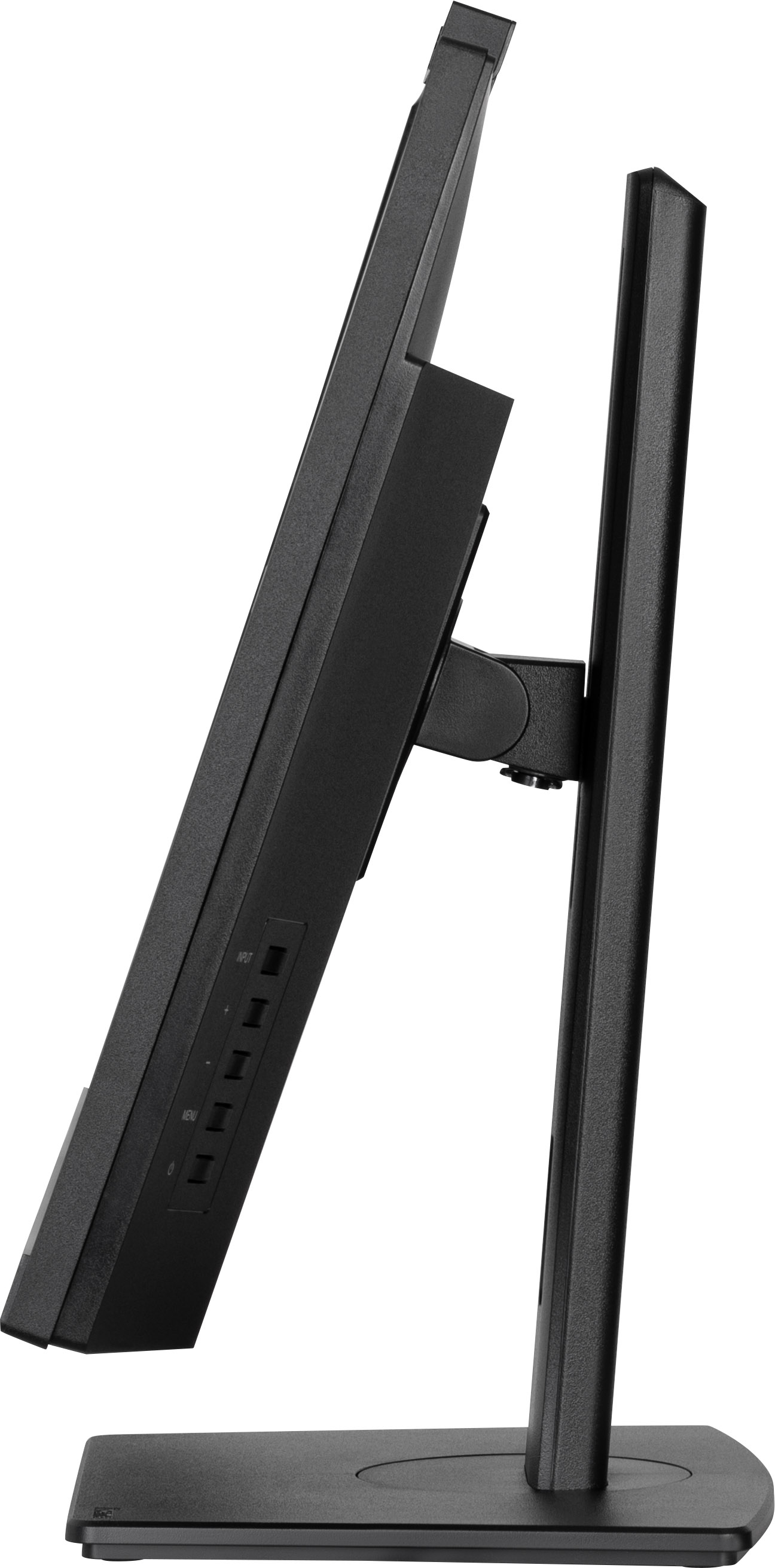 Iiyama ProLite XUB2790QSUH-B2 - LED-Monitor - 68.6 cm (27")